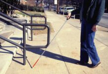 시각·청각 장애인의 저작물 이용 편리하게 하고, 업무상 저작물 작성자 표시 근거 마련