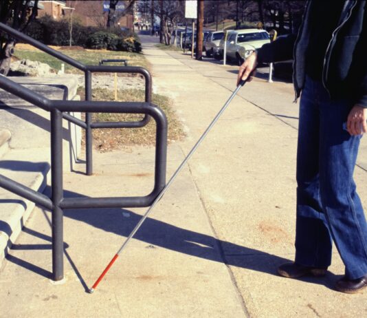 시각·청각 장애인의 저작물 이용 편리하게 하고, 업무상 저작물 작성자 표시 근거 마련