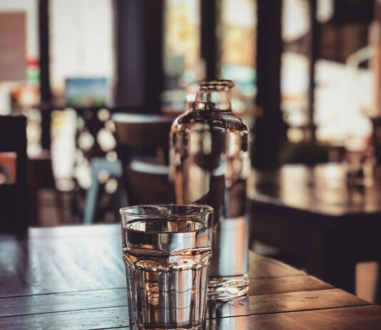 봄철 운동 시 주의할 점: 건강을 위한 안전 수칙