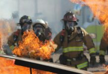 3년간 차량 화재 1만여건…“라이터 등 장시간 비치 위험”
