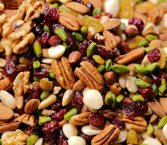 “일상 속 작은 변화로 직장인 건강 지키기… 최신 트렌드와 실천법” cooked beans