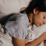 숙면이 건강을 바꾼다…바쁜 일상 속 ‘수면 최적화’ 실천법